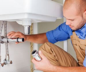 About Water Heater Repair LLC Slatington, PA